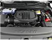 2025 RAM 1500 Sport (Stk: S2037) in Welland - Image 8 of 27