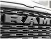 2025 RAM 1500 Sport (Stk: S2037) in Welland - Image 9 of 27