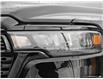 2025 RAM 1500 Sport (Stk: S2037) in Welland - Image 10 of 27