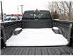 2025 RAM 1500 Sport (Stk: S2037) in Welland - Image 11 of 27