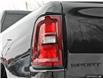 2025 RAM 1500 Sport (Stk: S2037) in Welland - Image 12 of 27