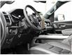 2025 RAM 1500 Sport (Stk: S2037) in Welland - Image 13 of 27