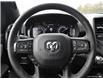 2025 RAM 1500 Sport (Stk: S2037) in Welland - Image 14 of 27