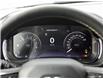 2025 RAM 1500 Sport (Stk: S2037) in Welland - Image 15 of 27