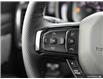2025 RAM 1500 Sport (Stk: S2037) in Welland - Image 16 of 27