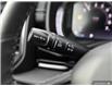 2025 RAM 1500 Sport (Stk: S2037) in Welland - Image 17 of 27