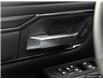 2025 RAM 1500 Sport (Stk: S2037) in Welland - Image 18 of 27