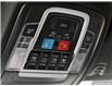 2025 RAM 1500 Sport (Stk: S2037) in Welland - Image 19 of 27