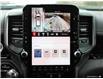 2025 RAM 1500 Sport (Stk: S2037) in Welland - Image 20 of 27