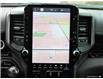 2025 RAM 1500 Sport (Stk: S2037) in Welland - Image 22 of 27