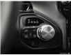 2025 RAM 1500 Sport (Stk: S2037) in Welland - Image 23 of 27