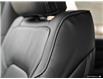 2025 RAM 1500 Sport (Stk: S2037) in Welland - Image 24 of 27