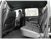 2025 RAM 1500 Sport (Stk: S2037) in Welland - Image 25 of 27