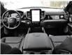 2025 RAM 1500 Sport (Stk: S2037) in Welland - Image 26 of 27