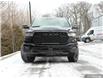 2025 RAM 1500 Sport (Stk: S2029) in Welland - Image 2 of 27