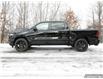 2025 RAM 1500 Sport (Stk: S2029) in Welland - Image 3 of 27