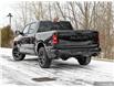 2025 RAM 1500 Sport (Stk: S2029) in Welland - Image 4 of 27