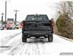 2025 RAM 1500 Sport (Stk: S2029) in Welland - Image 5 of 27