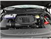 2025 RAM 1500 Sport (Stk: S2029) in Welland - Image 8 of 27