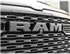 2025 RAM 1500 Sport (Stk: S2029) in Welland - Image 9 of 27