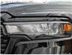 2025 RAM 1500 Sport (Stk: S2029) in Welland - Image 10 of 27