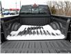 2025 RAM 1500 Sport (Stk: S2029) in Welland - Image 11 of 27