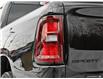 2025 RAM 1500 Sport (Stk: S2029) in Welland - Image 12 of 27