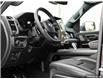 2025 RAM 1500 Sport (Stk: S2029) in Welland - Image 13 of 27