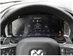 2025 RAM 1500 Sport (Stk: S2029) in Welland - Image 15 of 27