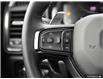 2025 RAM 1500 Sport (Stk: S2029) in Welland - Image 16 of 27