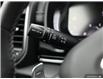 2025 RAM 1500 Sport (Stk: S2029) in Welland - Image 17 of 27