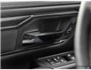 2025 RAM 1500 Sport (Stk: S2029) in Welland - Image 18 of 27