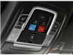 2025 RAM 1500 Sport (Stk: S2029) in Welland - Image 19 of 27