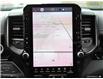 2025 RAM 1500 Sport (Stk: S2029) in Welland - Image 21 of 27