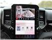2025 RAM 1500 Sport (Stk: S2029) in Welland - Image 22 of 27