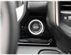 2025 RAM 1500 Sport (Stk: S2029) in Welland - Image 23 of 27
