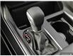 2025 RAM 1500 Sport (Stk: S2029) in Welland - Image 24 of 27