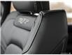 2025 RAM 1500 Sport (Stk: S2029) in Welland - Image 25 of 27