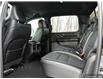 2025 RAM 1500 Sport (Stk: S2029) in Welland - Image 26 of 27