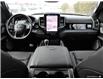 2025 RAM 1500 Sport (Stk: S2029) in Welland - Image 27 of 27