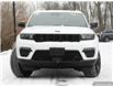 2025 Jeep Grand Cherokee Limited (Stk: S2033) in Welland - Image 2 of 27