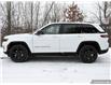 2025 Jeep Grand Cherokee Limited (Stk: S2033) in Welland - Image 3 of 27