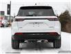 2025 Jeep Grand Cherokee Limited (Stk: S2033) in Welland - Image 5 of 27