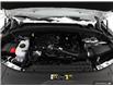 2025 Jeep Grand Cherokee Limited (Stk: S2033) in Welland - Image 8 of 27