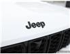 2025 Jeep Grand Cherokee Limited (Stk: S2033) in Welland - Image 9 of 27
