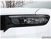 2025 Jeep Grand Cherokee Limited (Stk: S2033) in Welland - Image 10 of 27