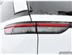 2025 Jeep Grand Cherokee Limited (Stk: S2033) in Welland - Image 12 of 27