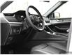 2025 Jeep Grand Cherokee Limited (Stk: S2033) in Welland - Image 13 of 27