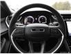2025 Jeep Grand Cherokee Limited (Stk: S2033) in Welland - Image 14 of 27