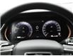 2025 Jeep Grand Cherokee Limited (Stk: S2033) in Welland - Image 15 of 27